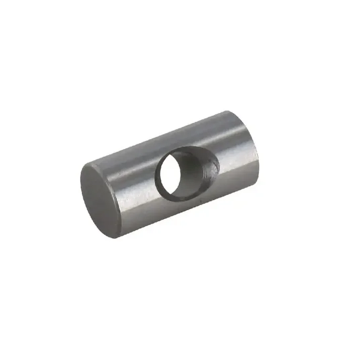 Axe de piston HIKOKI 306322