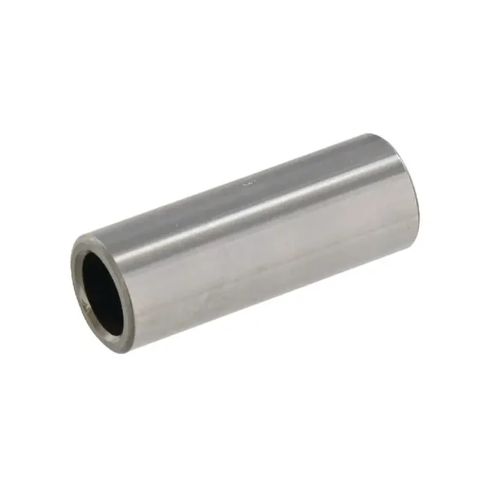 Axe de piston KAWASAKI 130022065