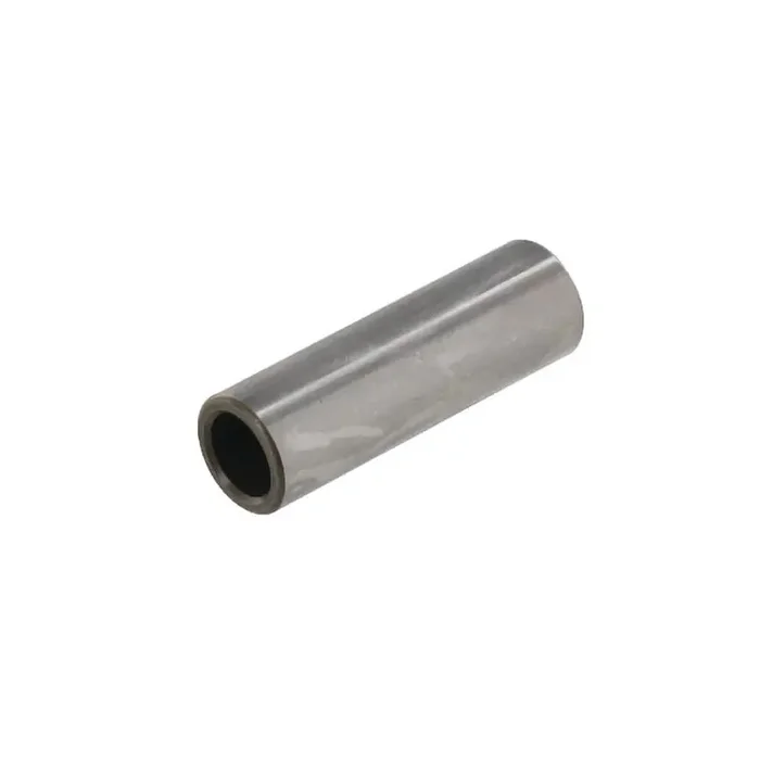 Axe de piston KAWASAKI 130022067