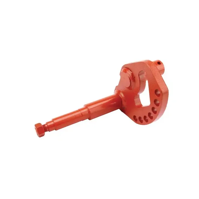 Axe de roue KUHN 57730310