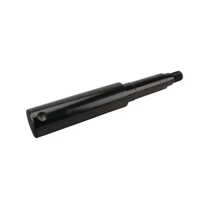 Axe de roue KUHN 57731210