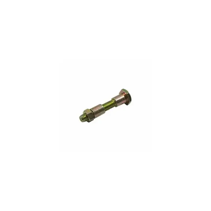 AXE DE ROUE UNIVERSEL réglable
