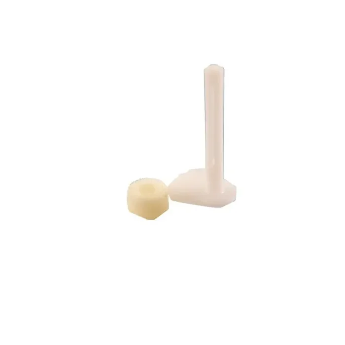 Axe de starter BRIGGS ET STRATTON 498593