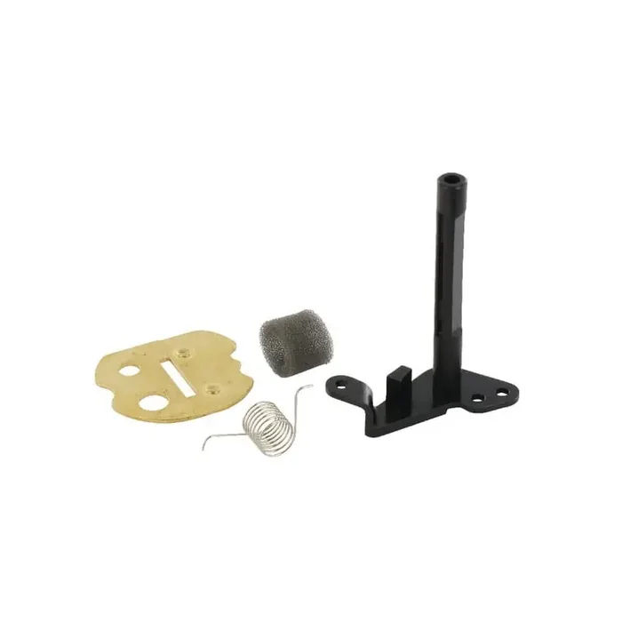 Axe de starter BRIGGS ET STRATTON 698778