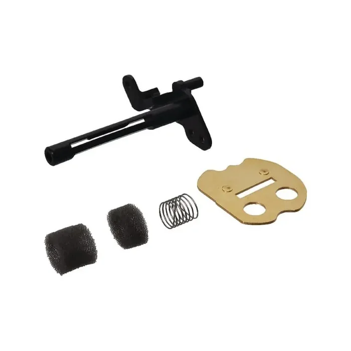 Axe de starter BRIGGS ET STRATTON 792777