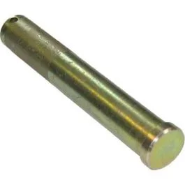 Axe de Tirant de Relevage Ford/New Holland 5600 7600
