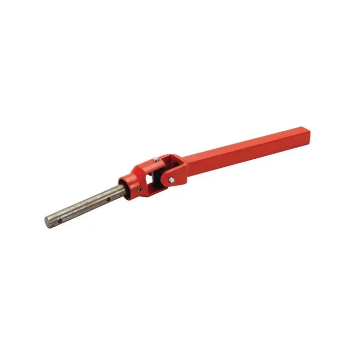 Axe GASPARDO G22270455R