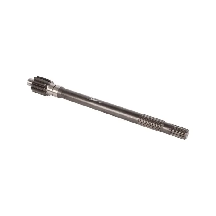 Axe gauche RECINSA 84401116N