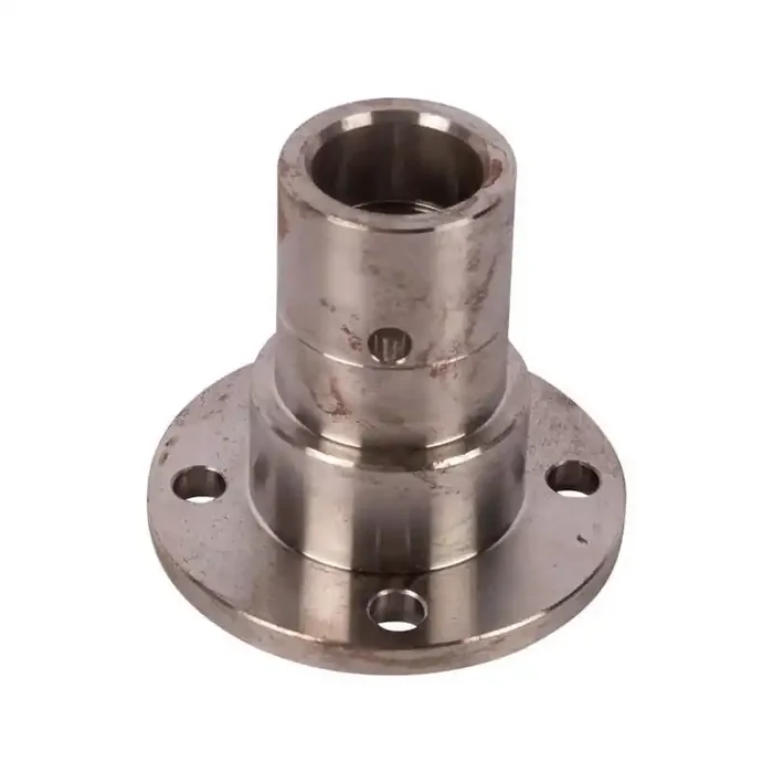 Axe GOLDONI 00031358