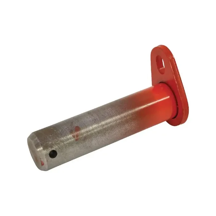 Axe GREGOIRE-BESSON 101900400