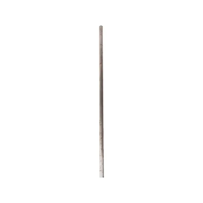 Axe JF 810670420