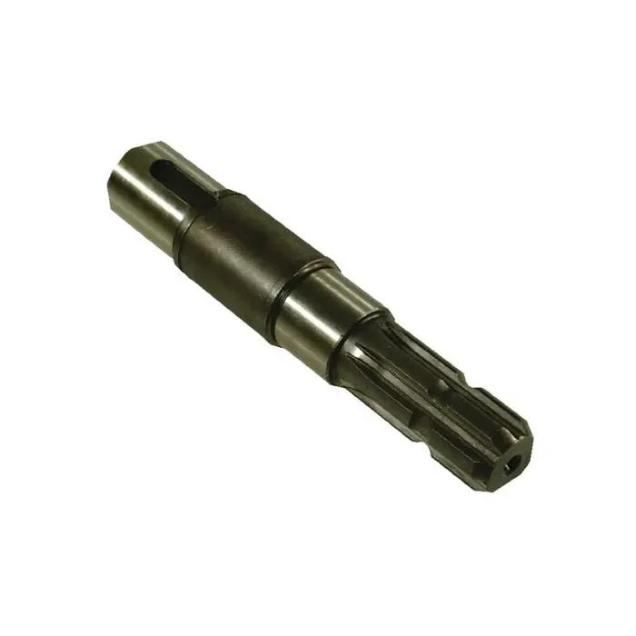 Axe JF 8113159323
