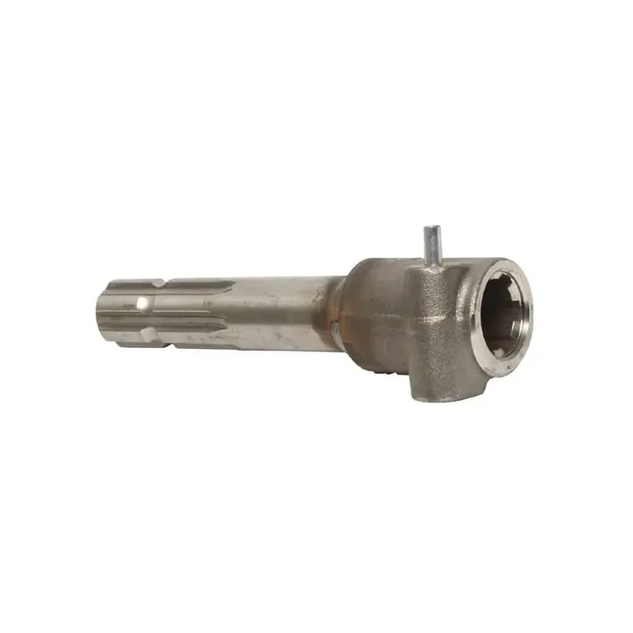 Axe JF 811620510