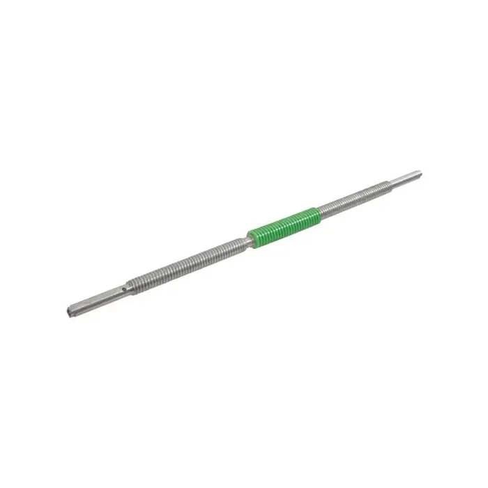 Axe KERBL VV10671