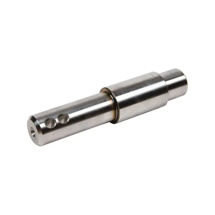 Axe KONGSKILDE 500037718