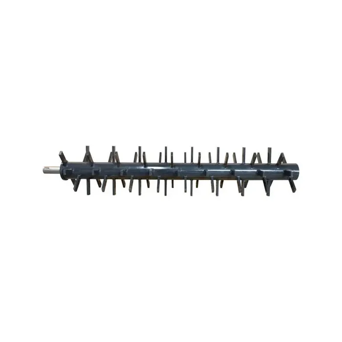 Axe KONGSKILDE 500068245