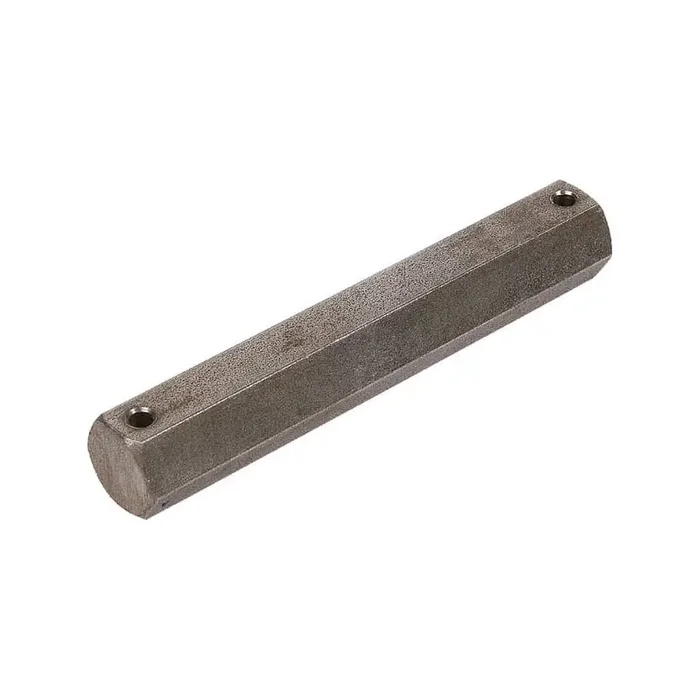 Axe KONGSKILDE 7000041336