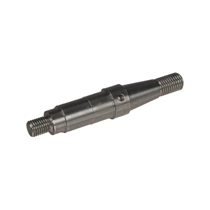 Axe KUHN 130353
