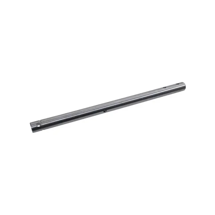 Axe KUHN 57712400