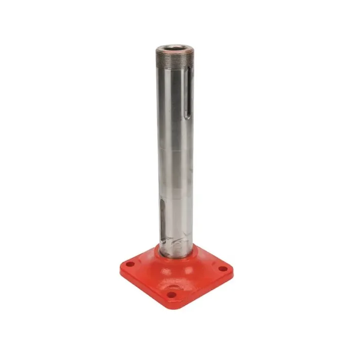 Axe KUHN K8013850