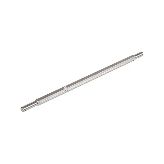 Axe KVERNELAND – ACCORD AC489109