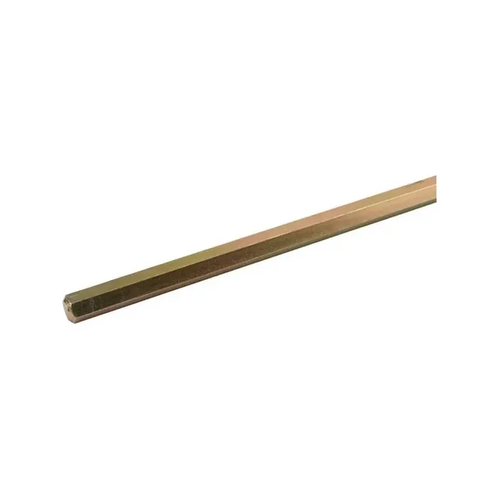Axe KVERNELAND – ACCORD AC835891