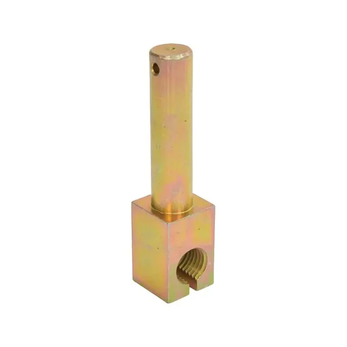 Axe KVERNELAND – RAU RG00031249