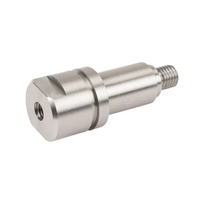 Axe LELY 4122501360