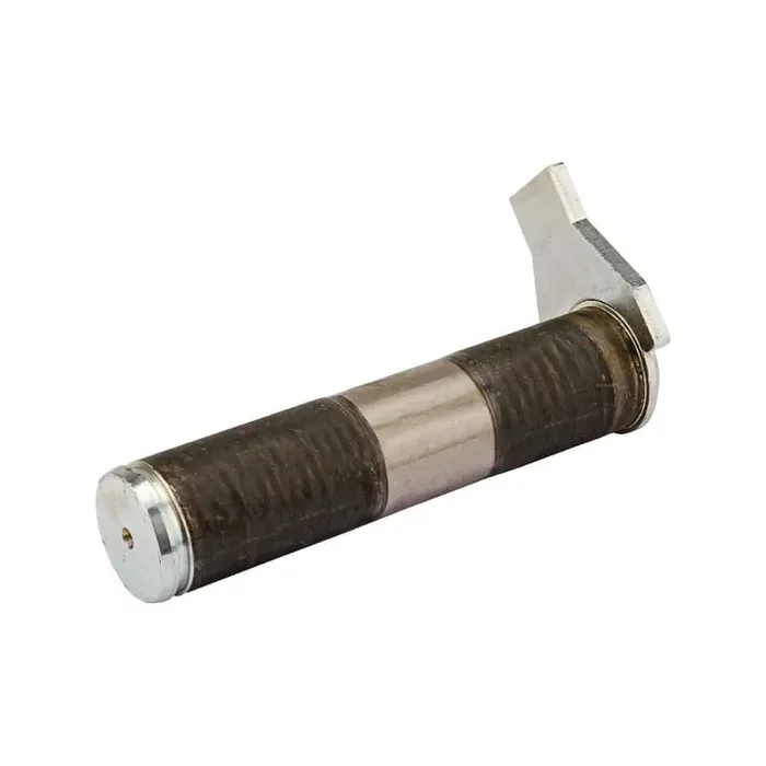 Axe LEMKEN 3135039