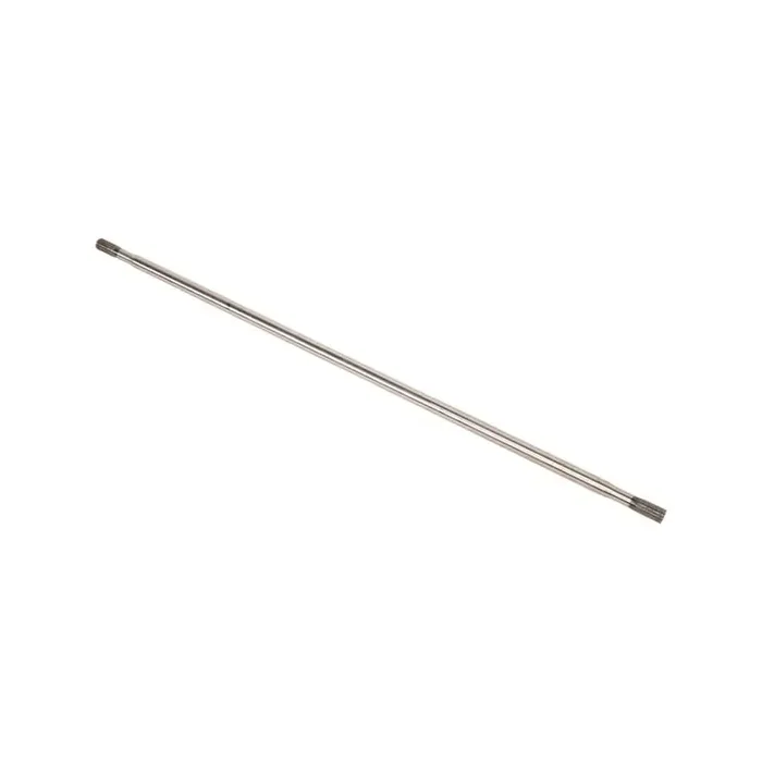 Axe SDF 000848830