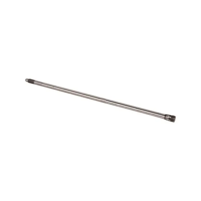 Axe SDF 02543650310