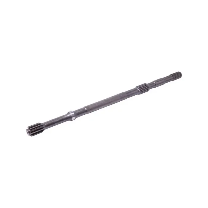 Axe SPICER DANA 1710600812