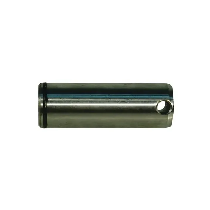 Axe STOLL 2441530