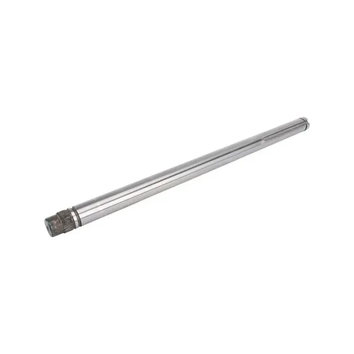 Axe TUFF-TORQ 1A646089450