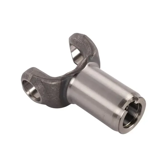 Axe ZF 0501208095