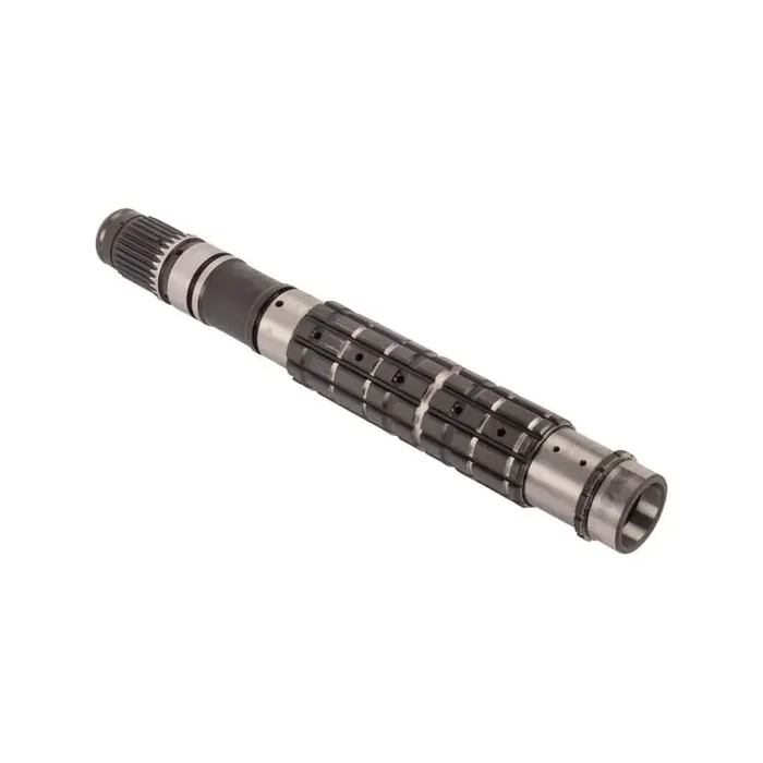 Axe ZF 2095303052