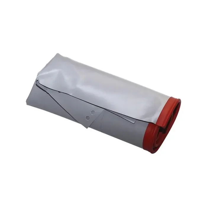 Bache JF 812228602X
