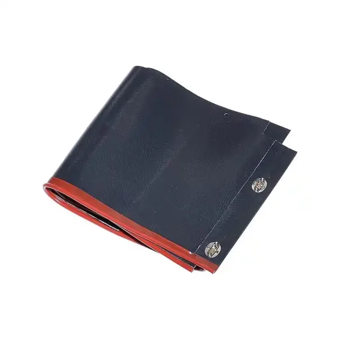 Bache JF 812320817X