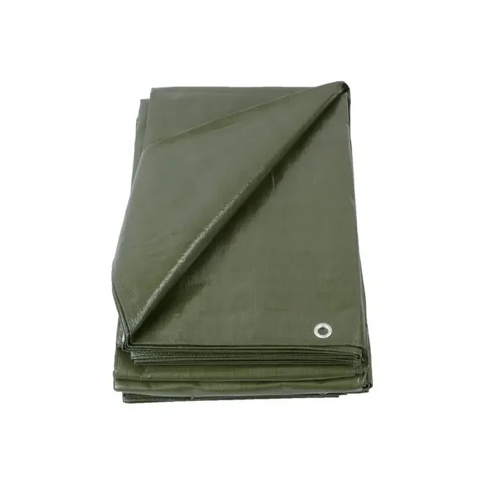 Bâche UNIVERSEL PLG100150