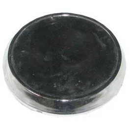 Badge vierge pour MF135 148