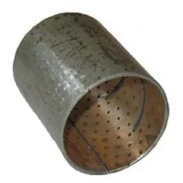 Bague 188 hydraulique cage d‘ascenseur