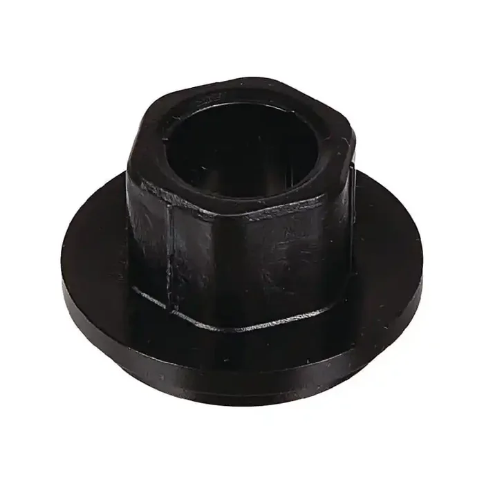 Bague AGRI-FAB 47963