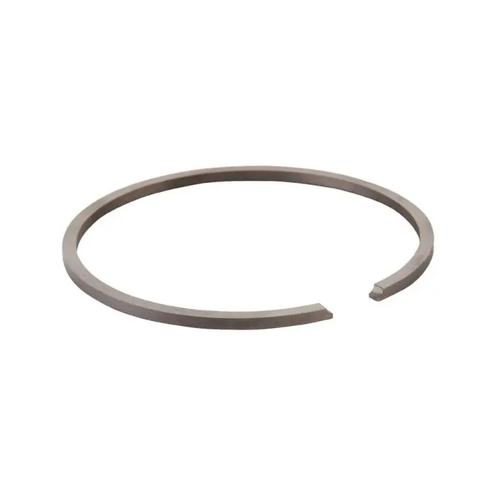 Bague AGRIA AGW46210