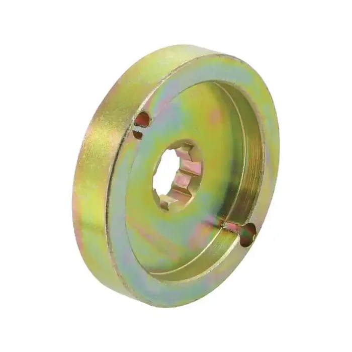 Bague ALPINA ALP3641640