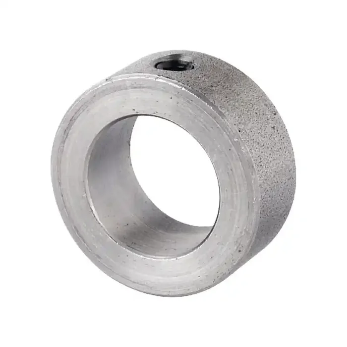 Bague AMAZONE DL006