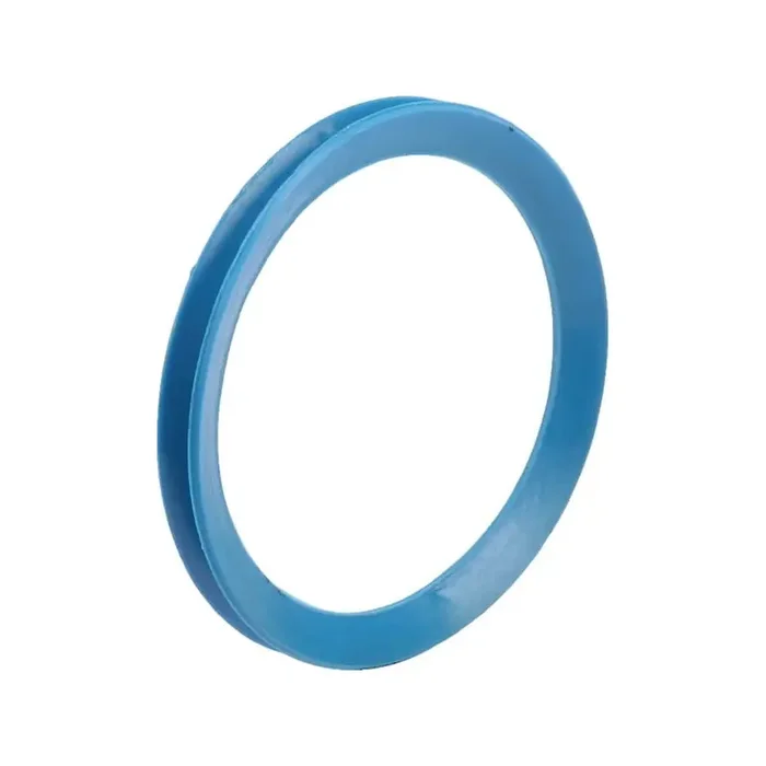 Bague AMAZONE FC029