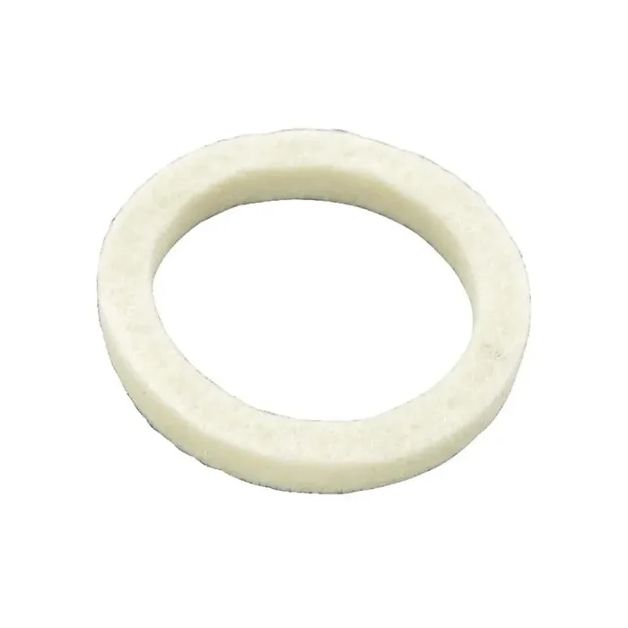 Bague AMAZONE FC049