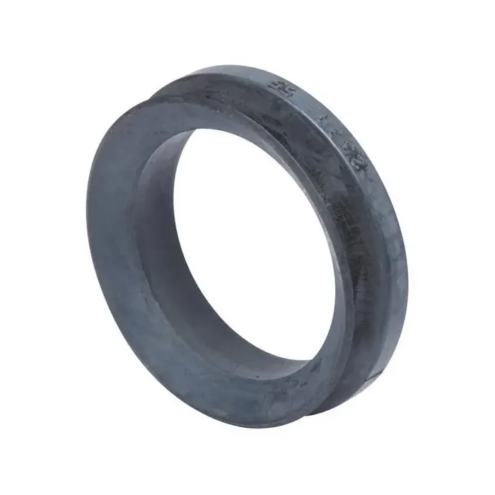 Bague AMAZONE FC143