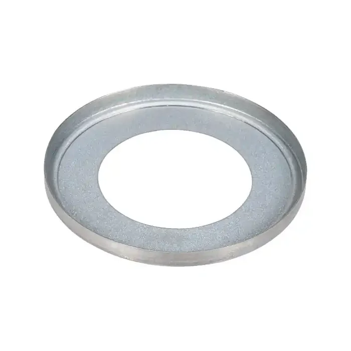 Bague AMAZONE FD002