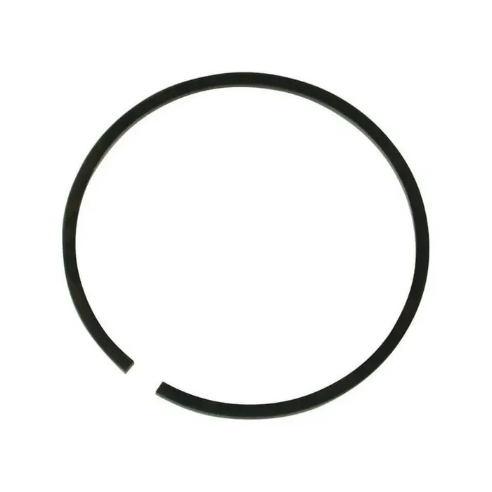 Bague ANNOVI REVERBERI 500260